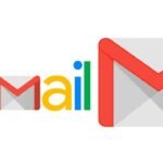 Gmail अकाउंट हो गया हैक? कैसे रिकवरी करें और सुरक्षित, इन आसान स्टेप्स में जानें