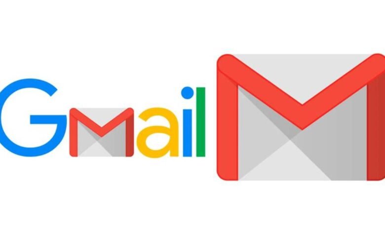 Gmail अकाउंट हो गया हैक? कैसे रिकवरी करें और सुरक्षित, इन आसान स्टेप्स में जानें