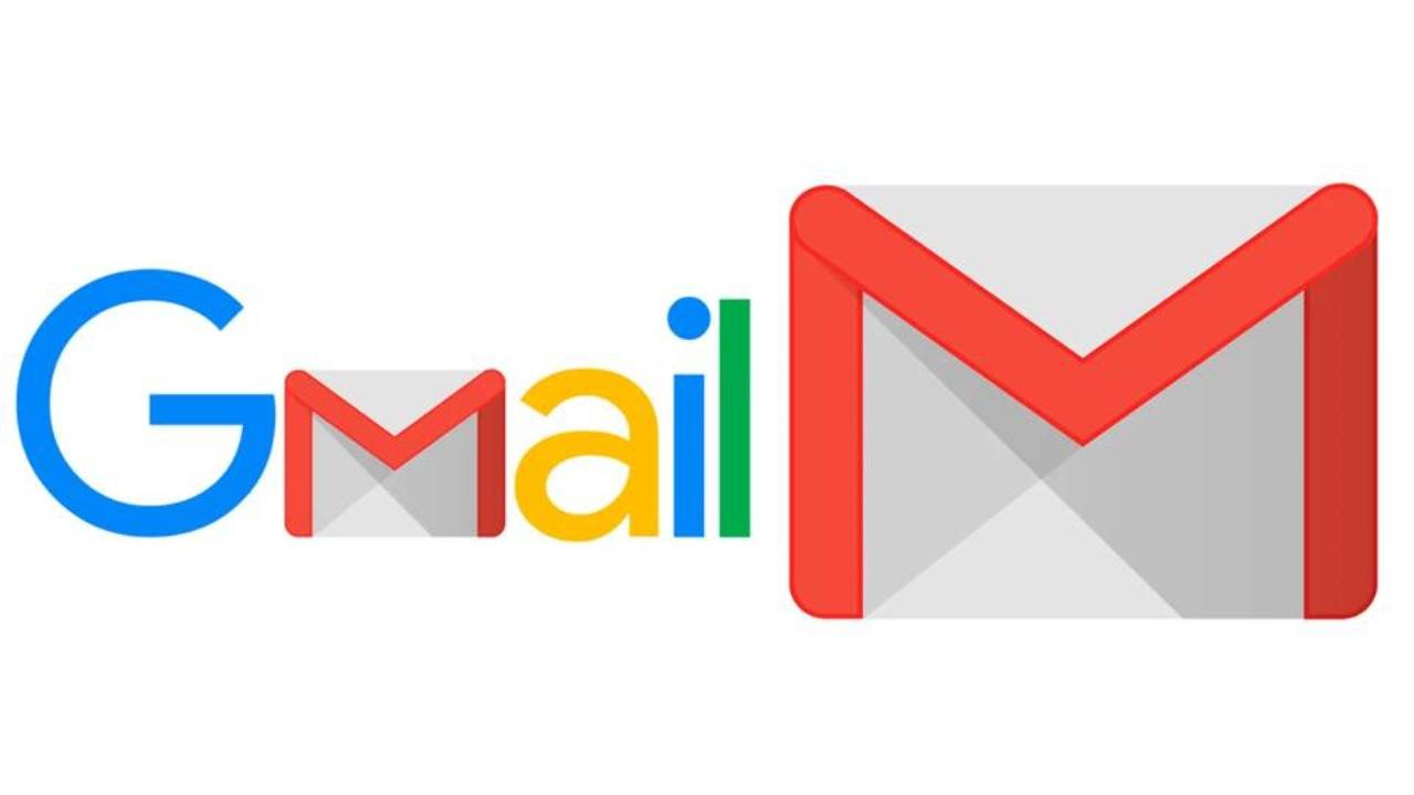 Gmail अकाउंट हो गया हैक? कैसे रिकवरी करें और सुरक्षित, इन आसान स्टेप्स में जानें