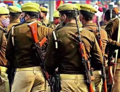 HSSC Police Recruitment 2024 : हरियाणा पुलिस में निकली कांस्टेबल पदों पर बंपर भर्ती, ऐसे करें आवेदन