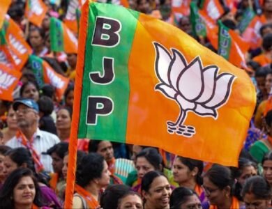 BJP Candidate List 2024 : लोकसभा चुनावों के लिए भाजपा उम्मीदवारों की पहली सूची जारी, जानिए किसका टिकट कटा और किसे मिला मौका