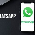 WhatsApp में एक सेटिंग कर लेते हैं अगर आप तो हैकर भी नहीं हैक कर पाएगा आपका WhatsApp , 4 Steps से हो जाएगा सुरक्षित आपका व्हाट्सएप