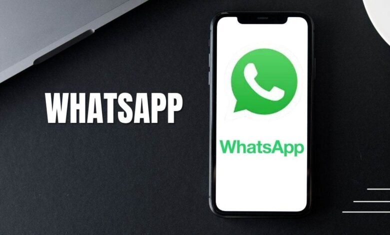 WhatsApp में एक सेटिंग कर लेते हैं अगर आप तो हैकर भी नहीं हैक कर पाएगा आपका WhatsApp , 4 Steps से हो जाएगा सुरक्षित आपका व्हाट्सएप