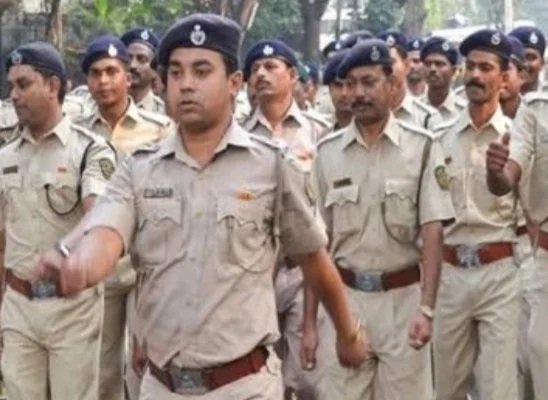 MP में जेल अधीक्षक एवं जेल प्रहरी भर्ती की द्वितीय चरण की परीक्षा 2 जुलाई से होगी शुरू